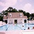 Community Swimming Pool