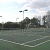 Tennis Courts